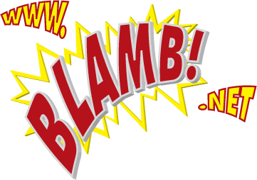 www.blamb.net